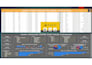 be your reliable expert in microsoft excel and google sheets